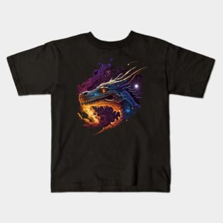 dragon Kids T-Shirt